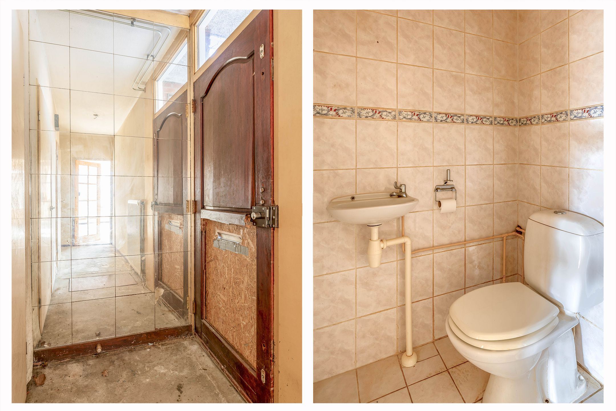 Foto 9 van Libelleveen 219