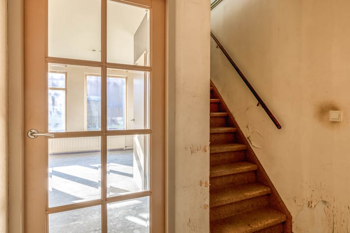 Foto 10 van Libelleveen 219