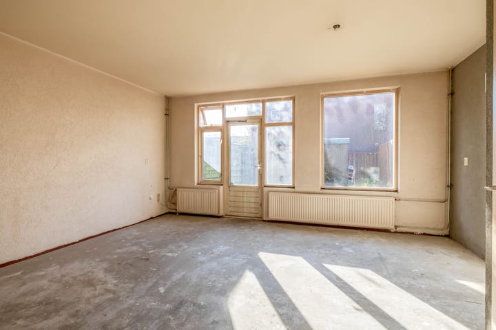 Foto 11 van Libelleveen 219