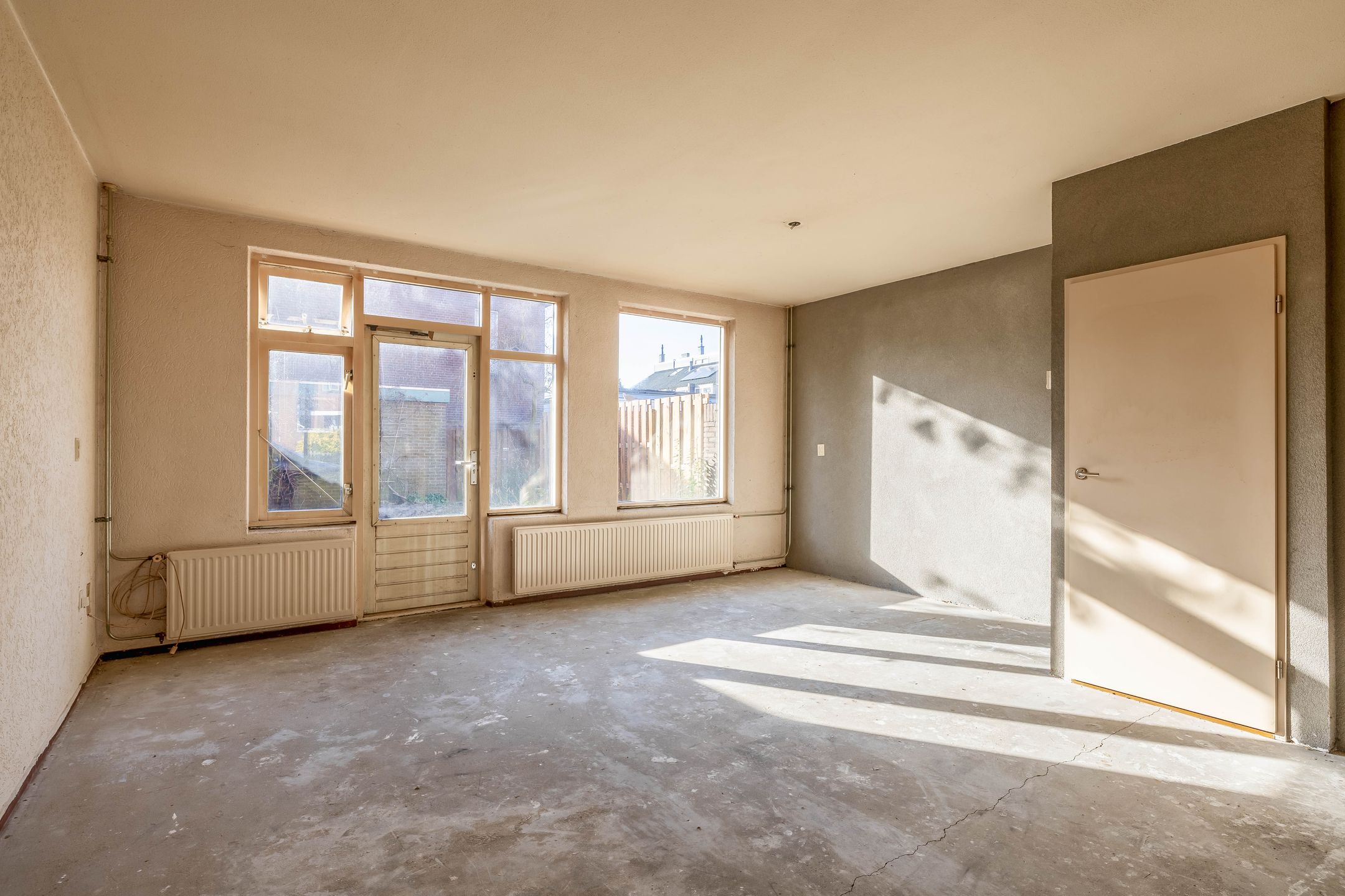 Foto 12 van Libelleveen 219