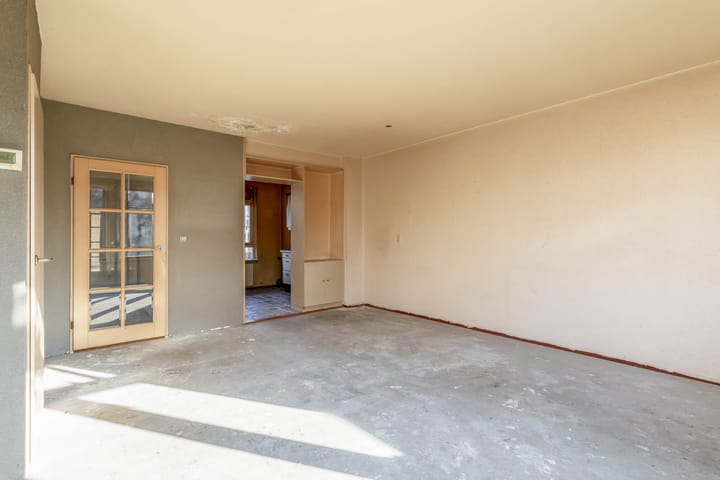 Foto 14 van Libelleveen 219