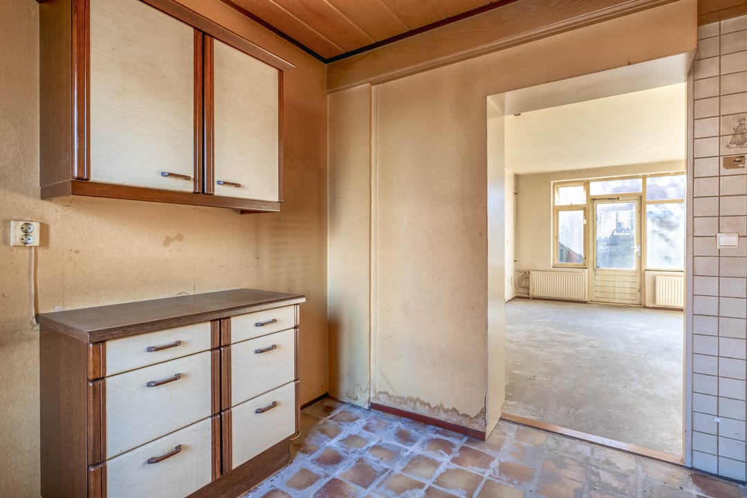 Foto 16 van Libelleveen 219