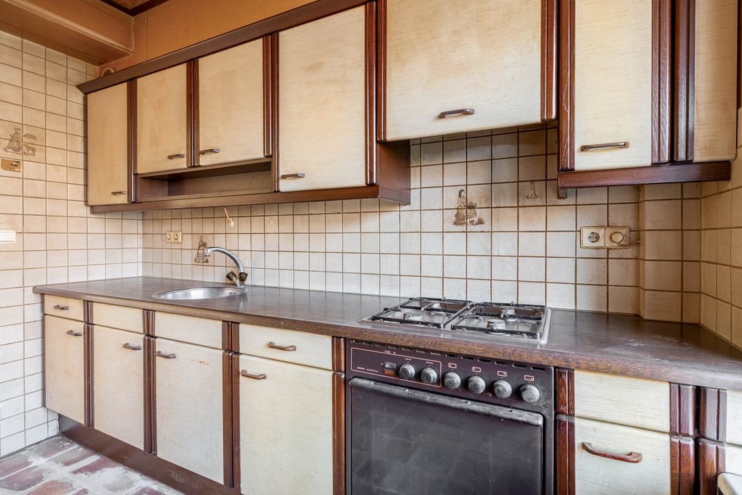 Foto 17 van Libelleveen 219