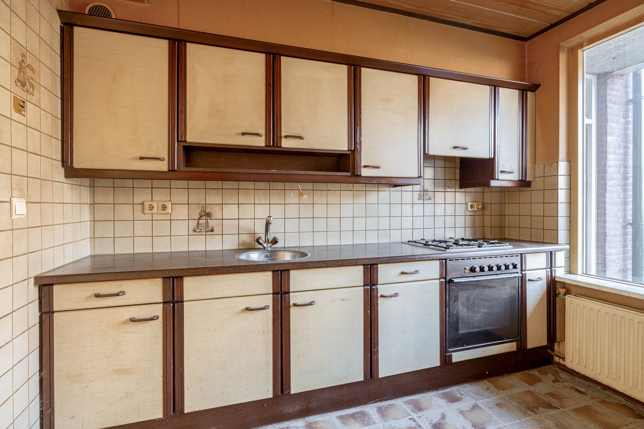 Foto 18 van Libelleveen 219