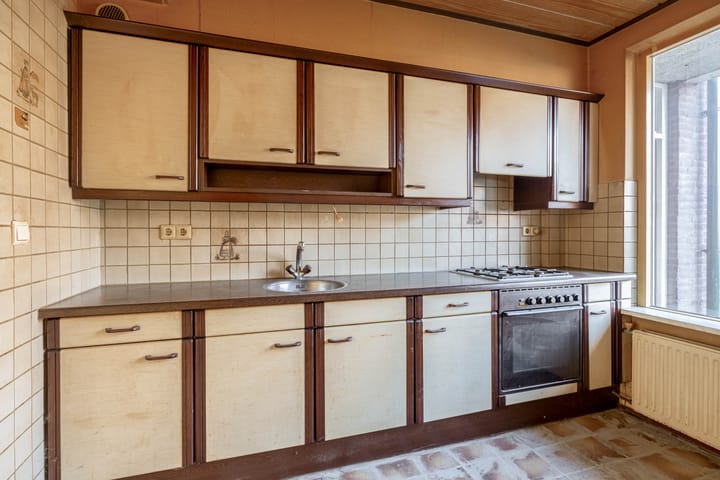 Foto 18 van Libelleveen 219