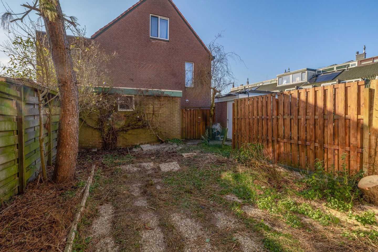 Foto 19 van Libelleveen 219