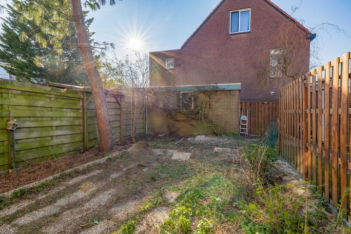 Foto 20 van Libelleveen 219