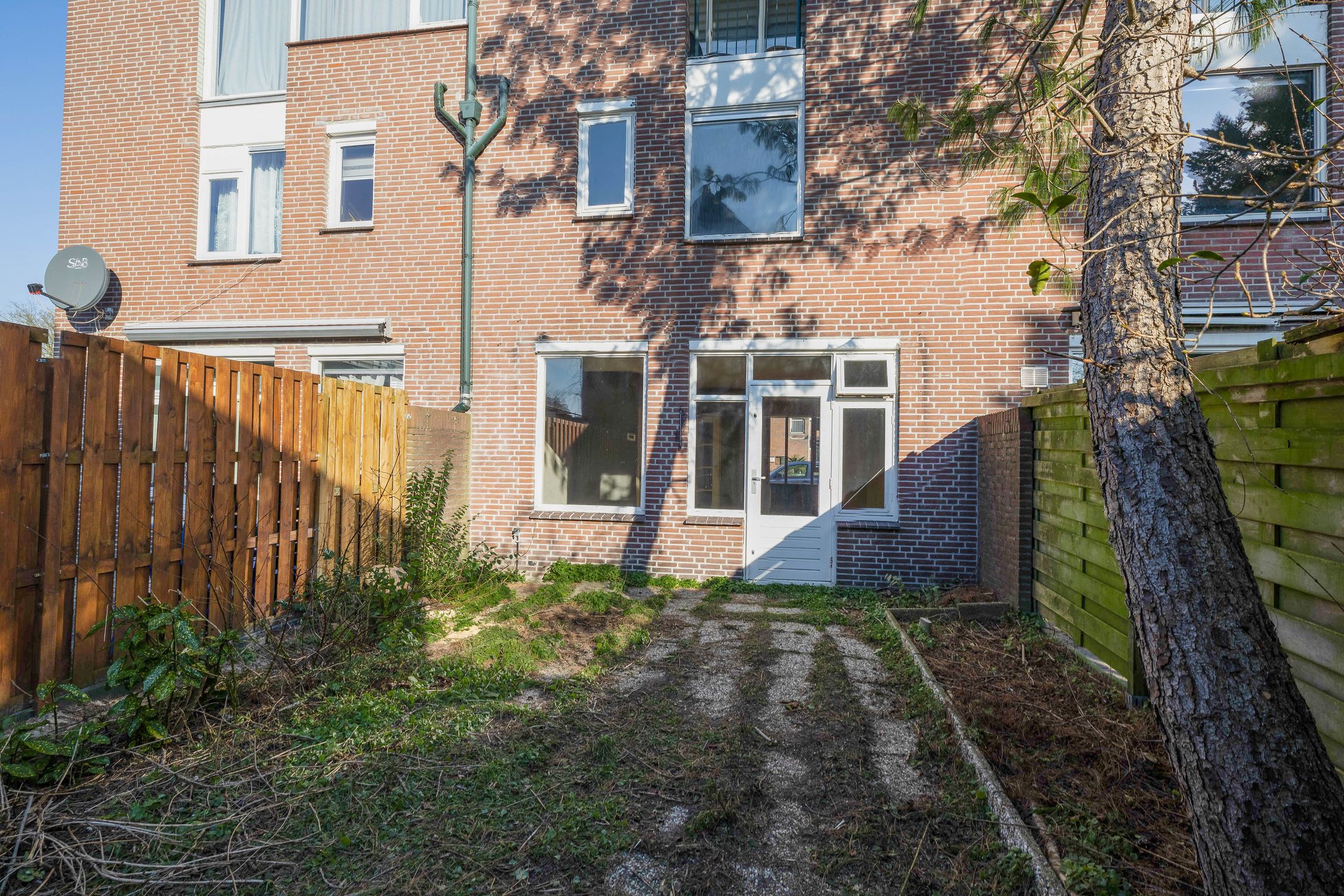 Foto 21 van Libelleveen 219