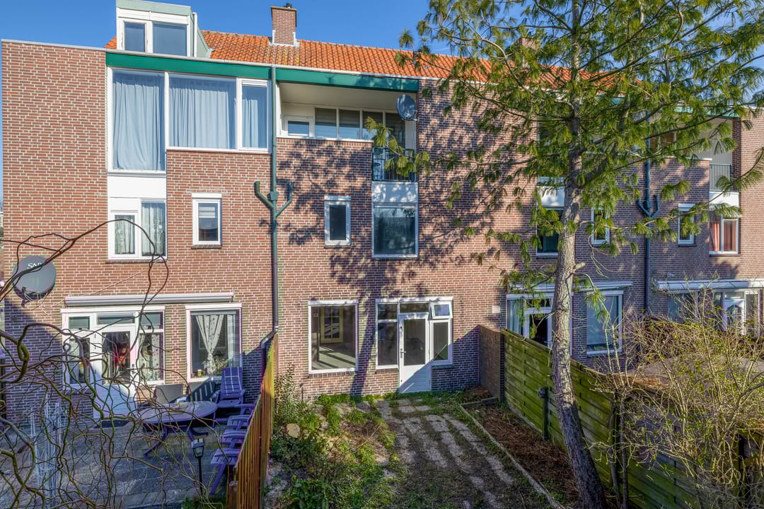 Foto 22 van Libelleveen 219