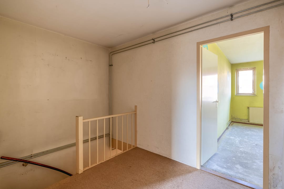 Foto 23 van Libelleveen 219