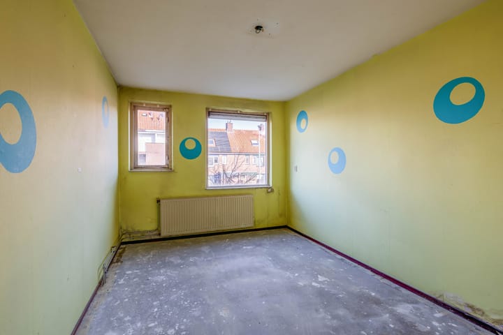 Foto 25 van Libelleveen 219