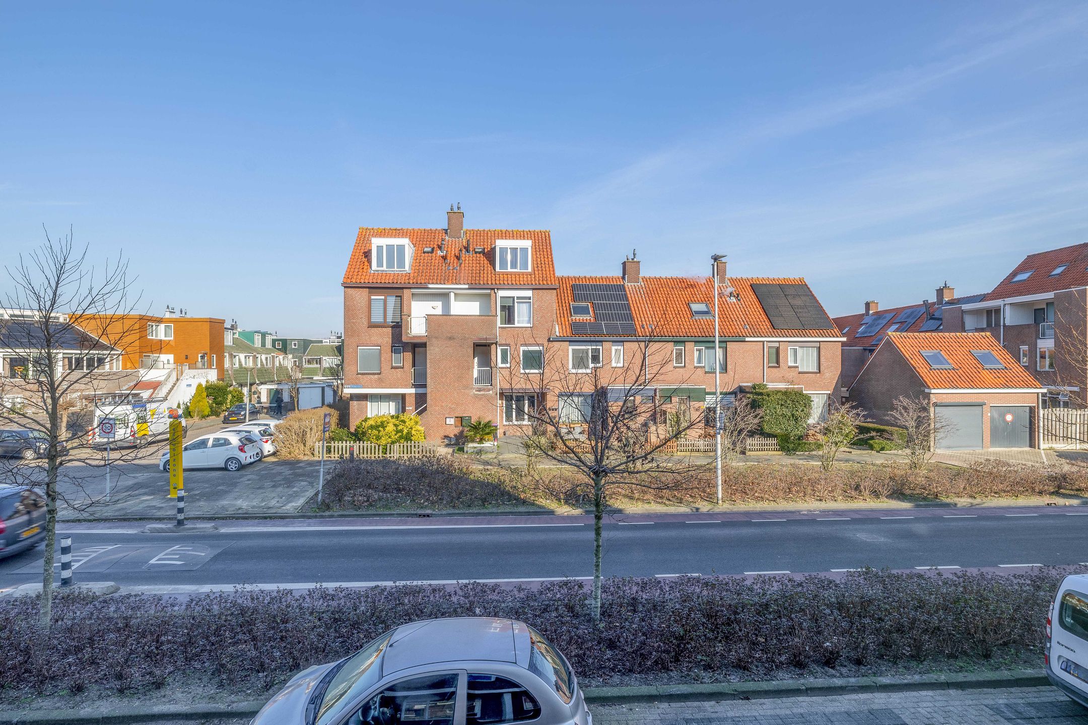 Foto 27 van Libelleveen 219