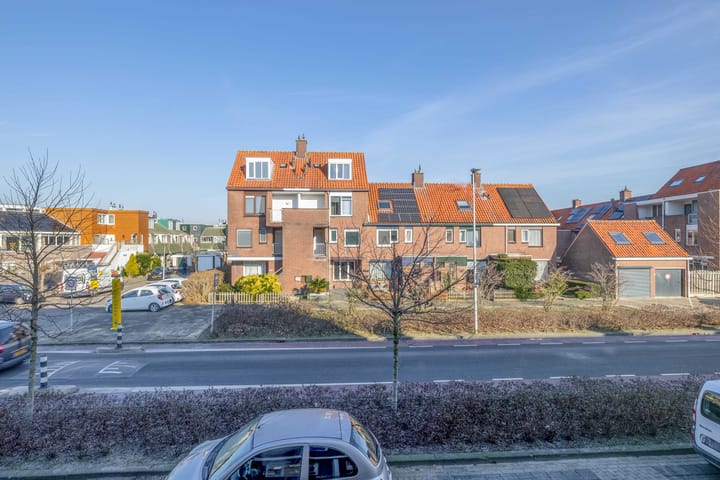 Foto 27 van Libelleveen 219