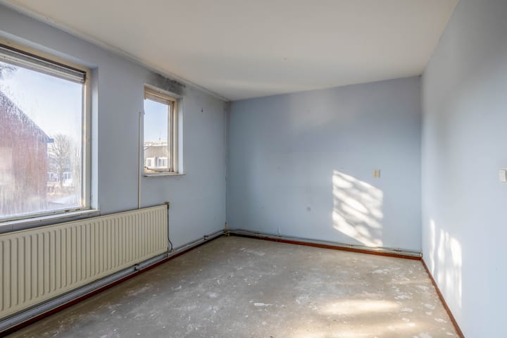 Foto 28 van Libelleveen 219