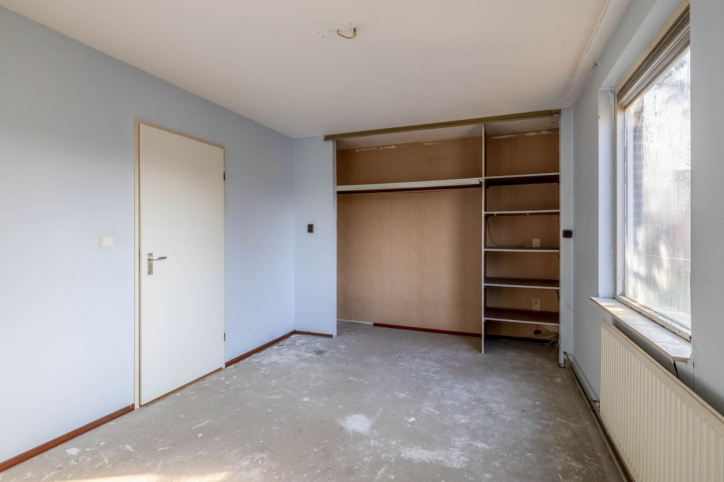 Foto 29 van Libelleveen 219