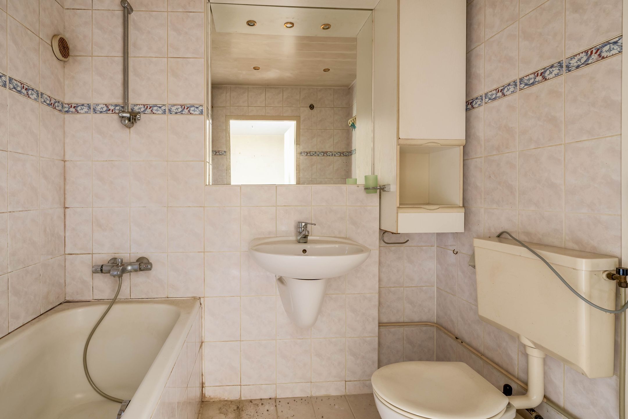 Foto 30 van Libelleveen 219