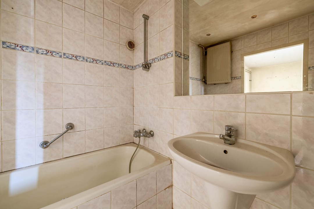 Foto 31 van Libelleveen 219