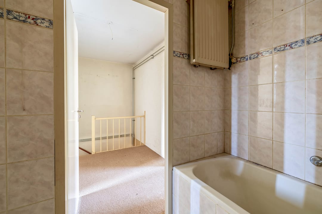 Foto 32 van Libelleveen 219