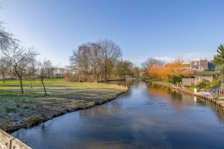 Foto 33 van Libelleveen 219