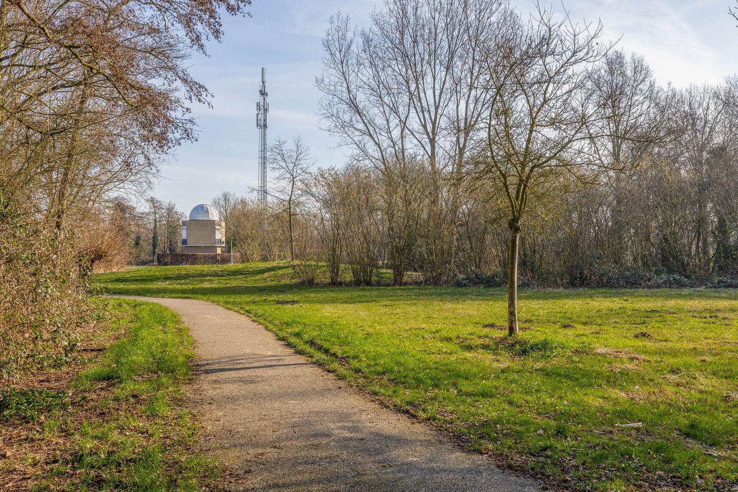 Foto 34 van Libelleveen 219