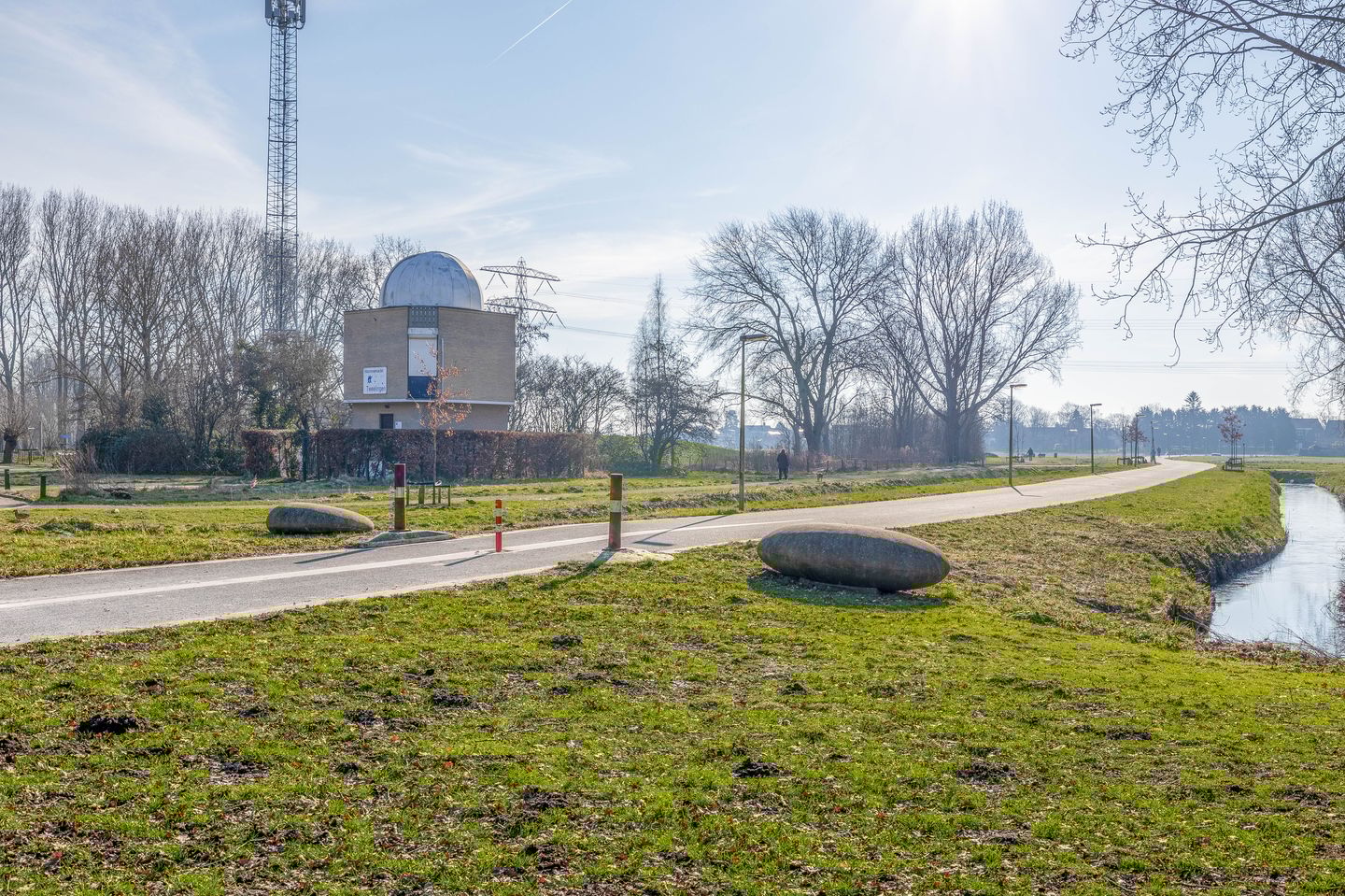 Foto 35 van Libelleveen 219