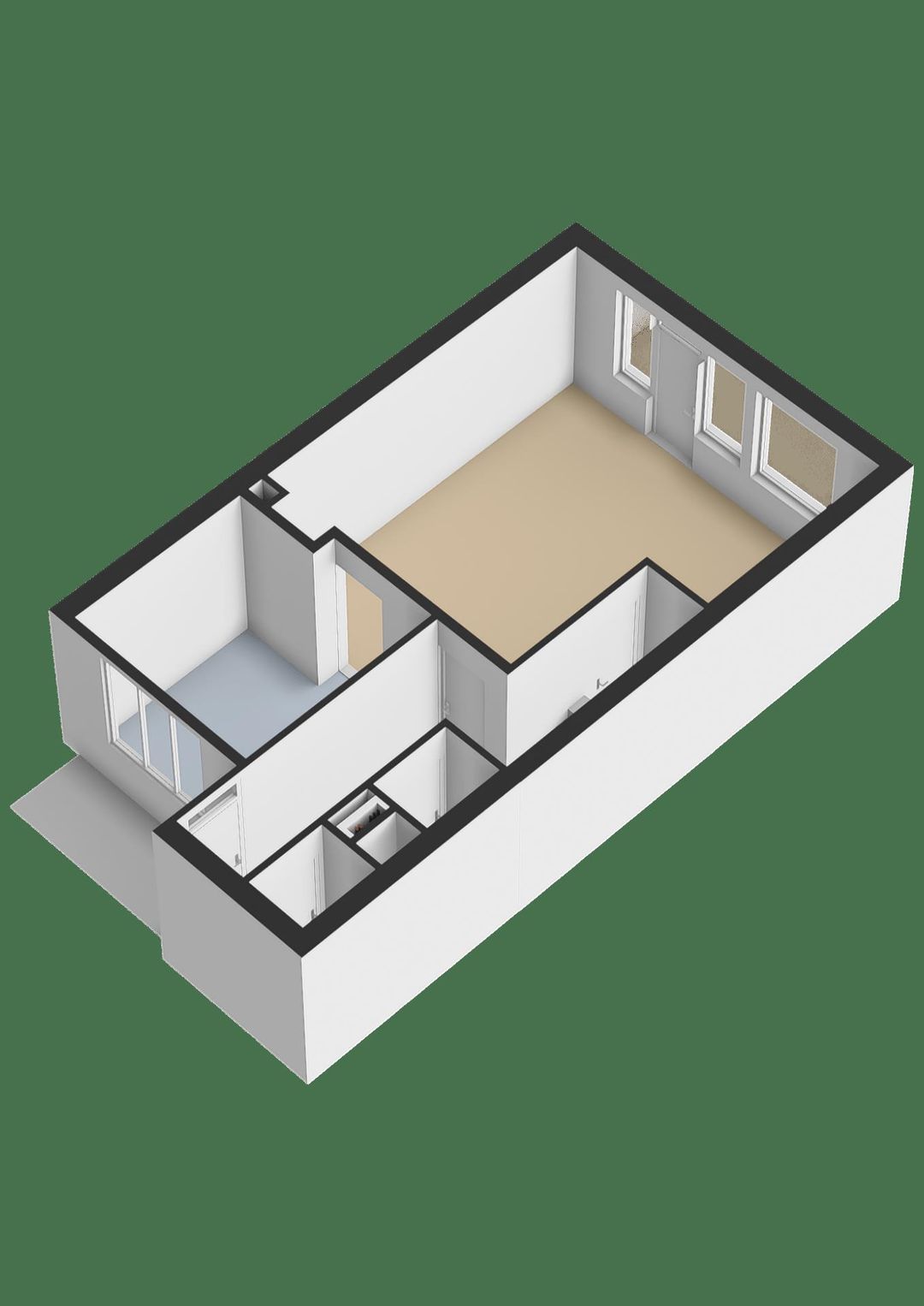 Foto 37 van Libelleveen 219