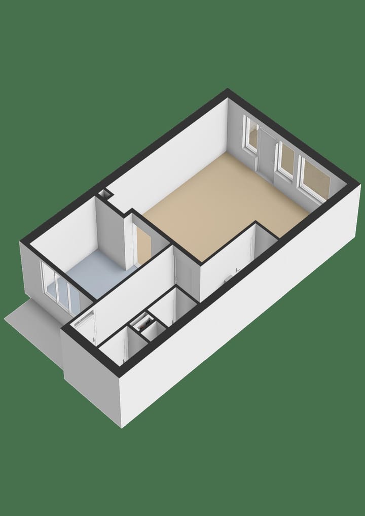 Foto 37 van Libelleveen 219