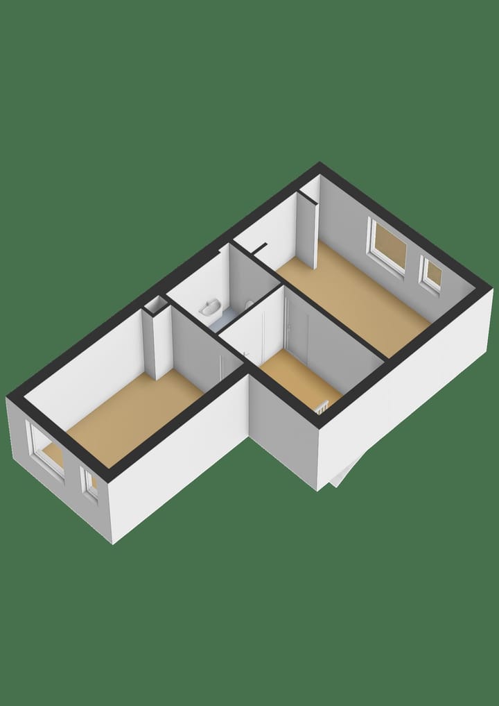 Foto 39 van Libelleveen 219