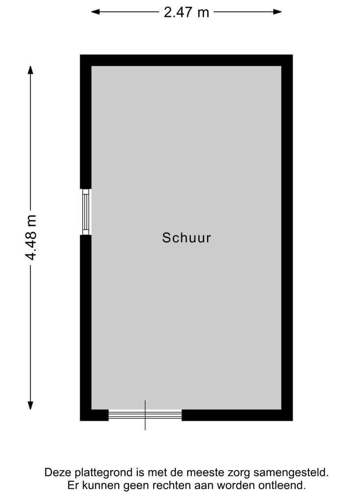 Foto 40 van Libelleveen 219