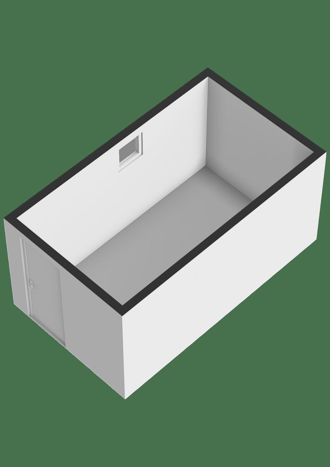 Foto 41 van Libelleveen 219