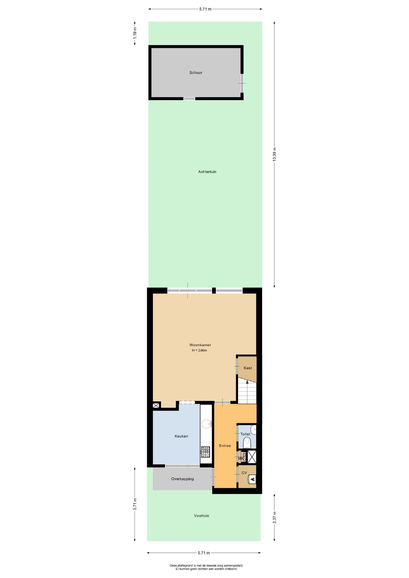 Foto 42 van Libelleveen 219