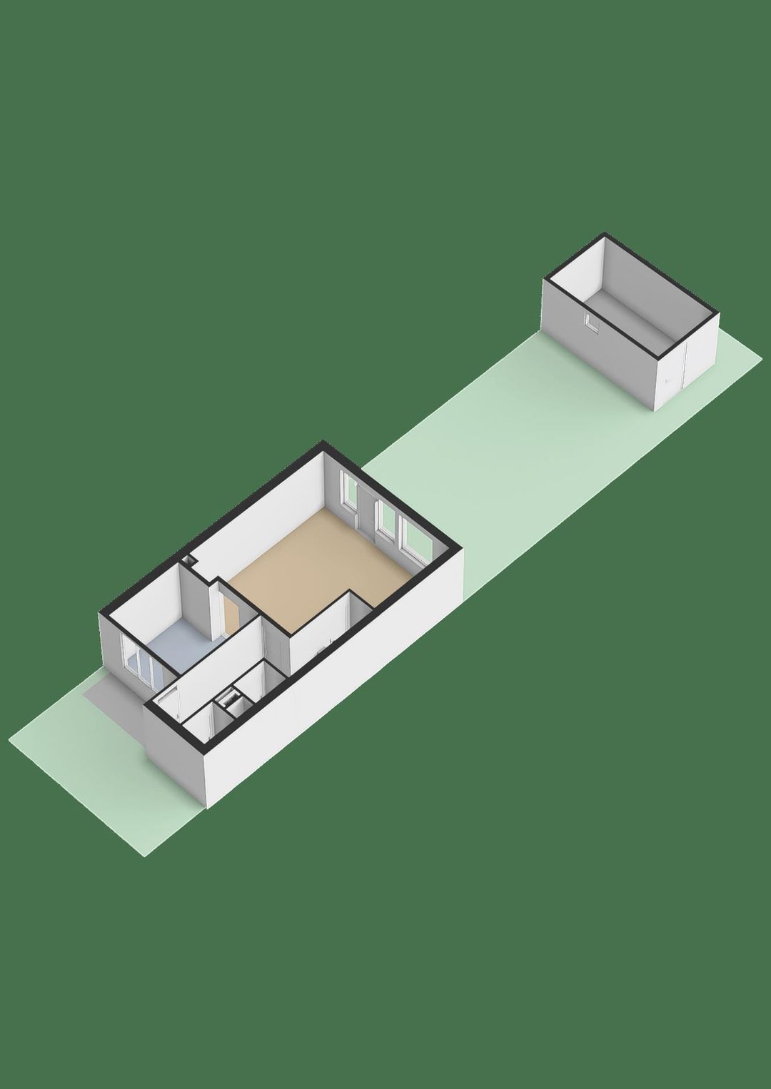 Foto 43 van Libelleveen 219