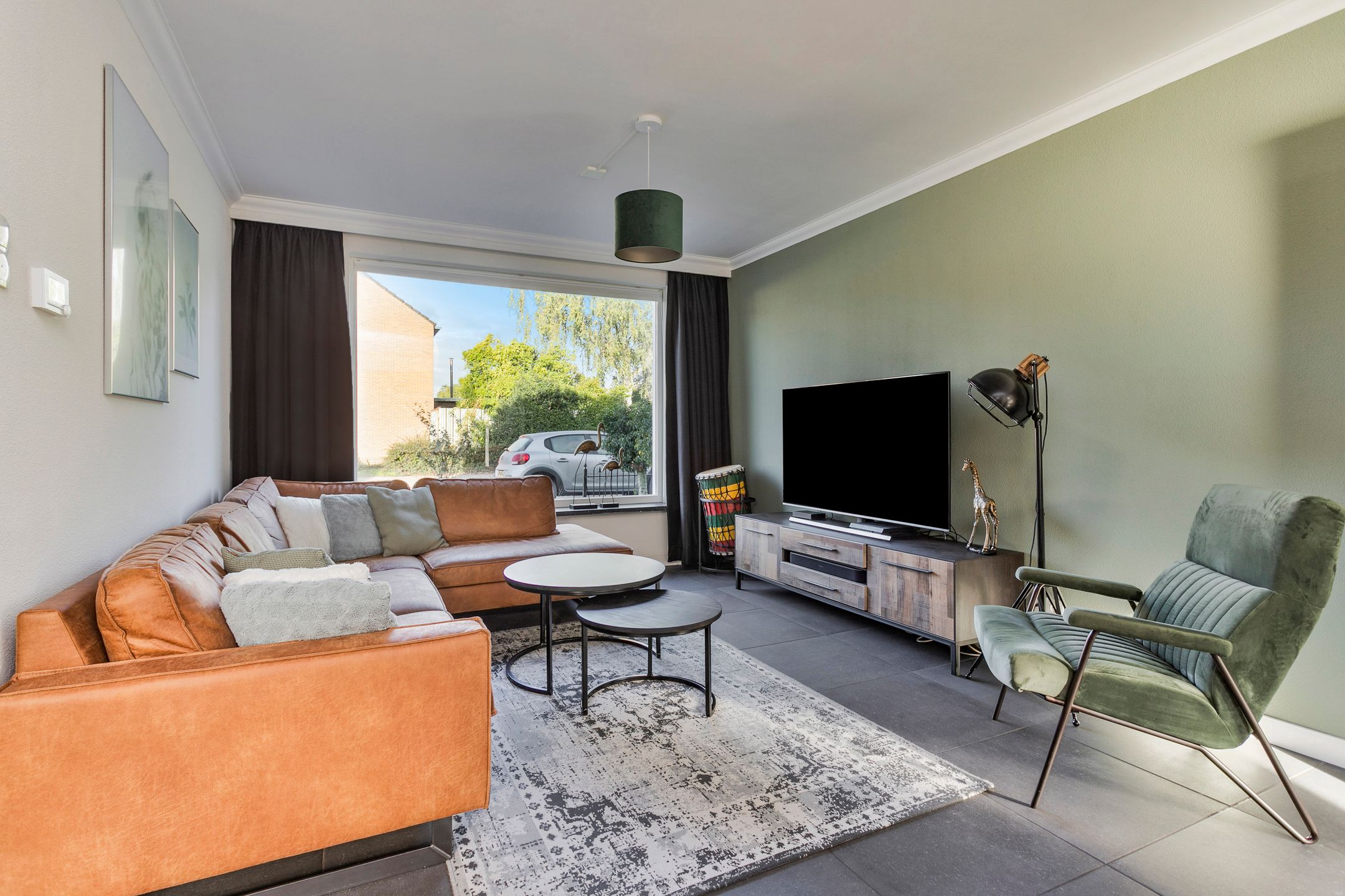 Foto 3 van Kapelstraat 35