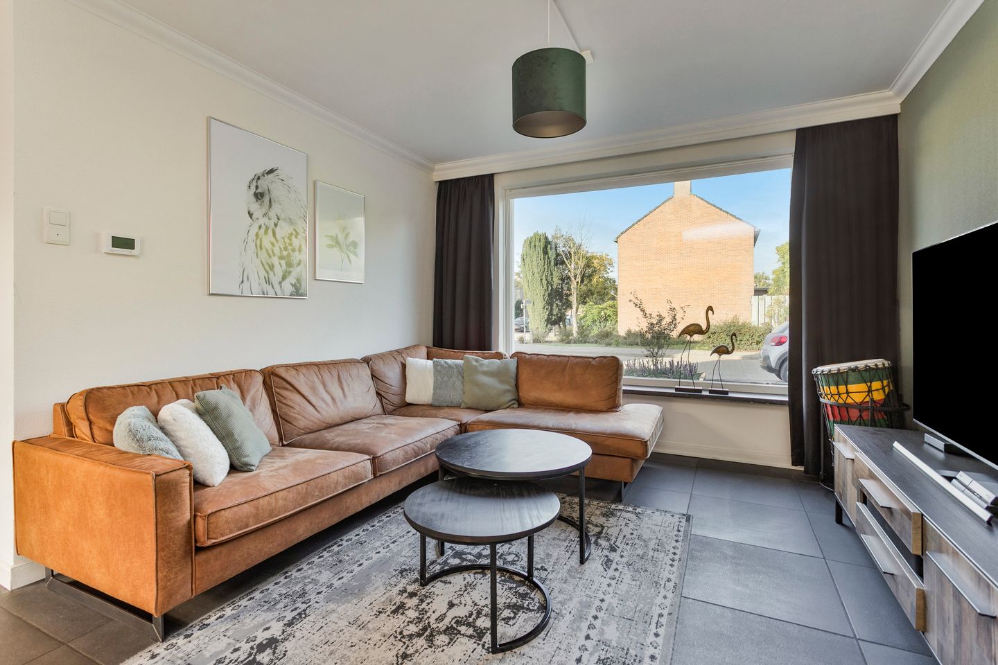 Foto 4 van Kapelstraat 35