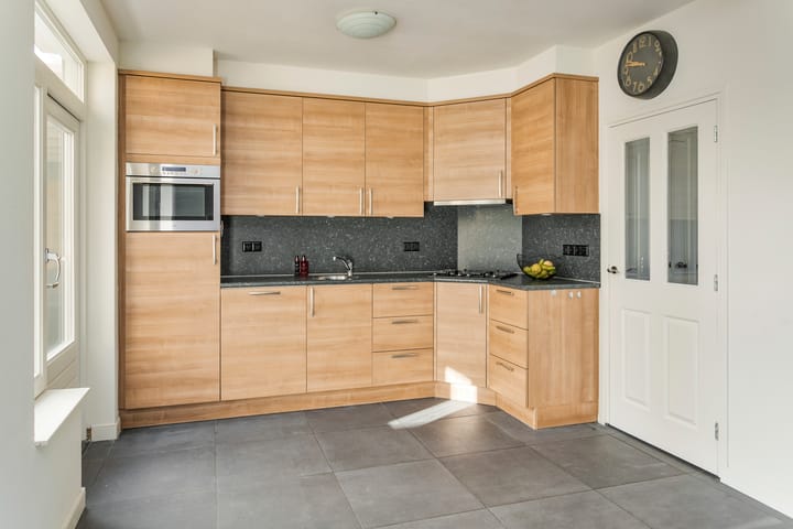 Foto 6 van Kapelstraat 35