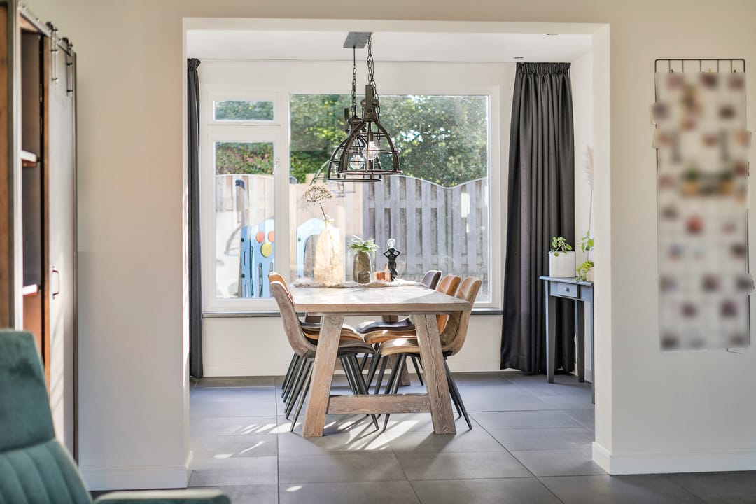 Foto 8 van Kapelstraat 35