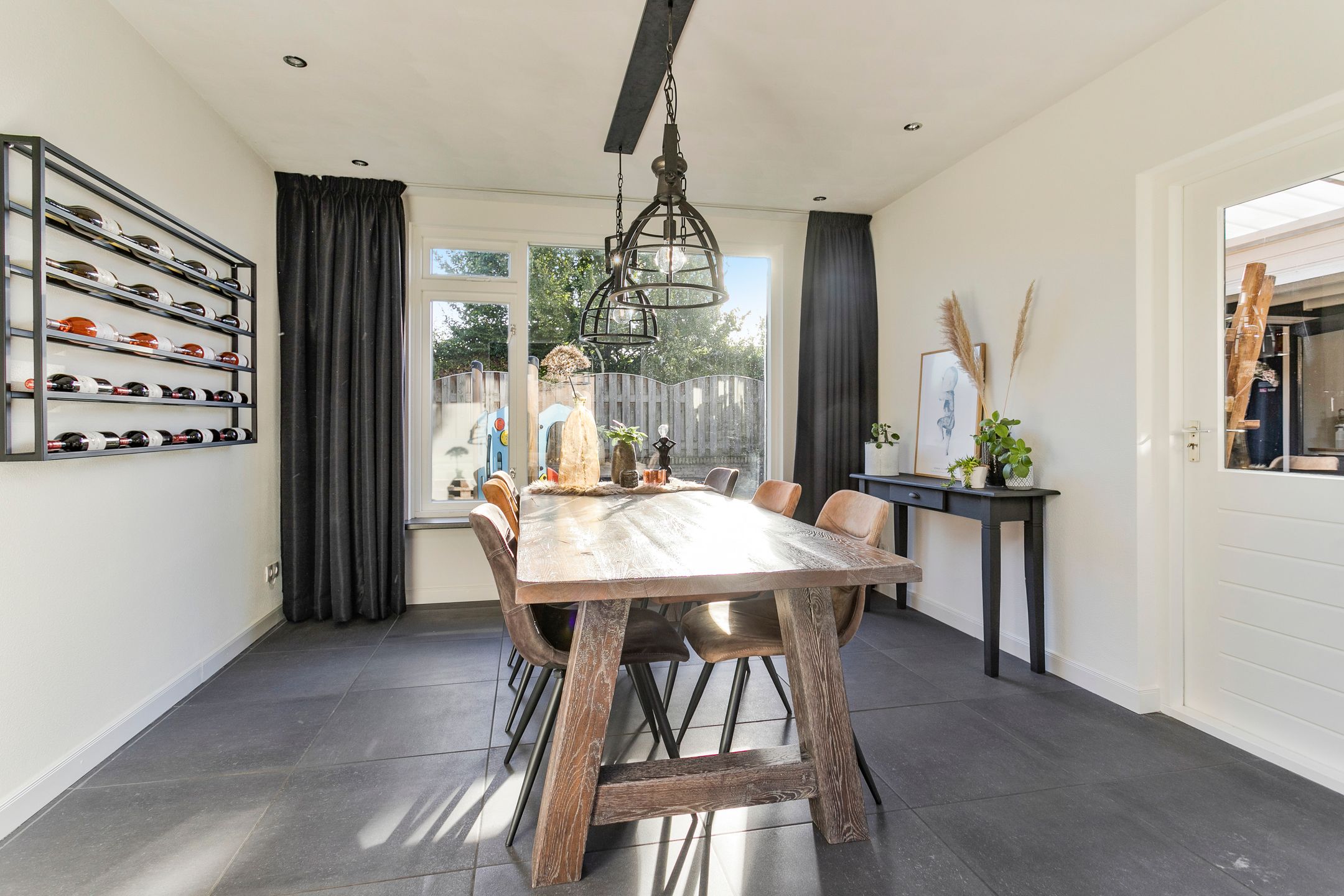 Foto 9 van Kapelstraat 35