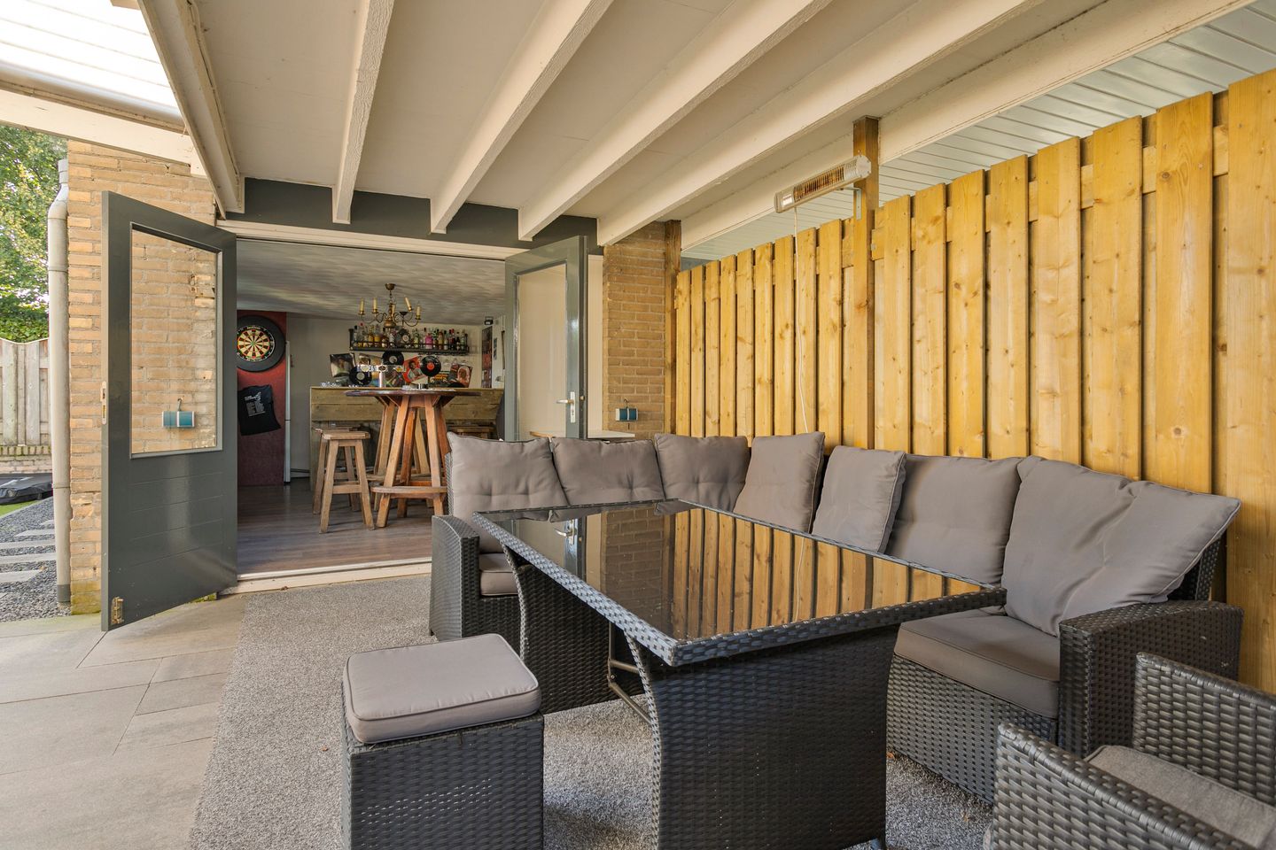 Foto 14 van Kapelstraat 35