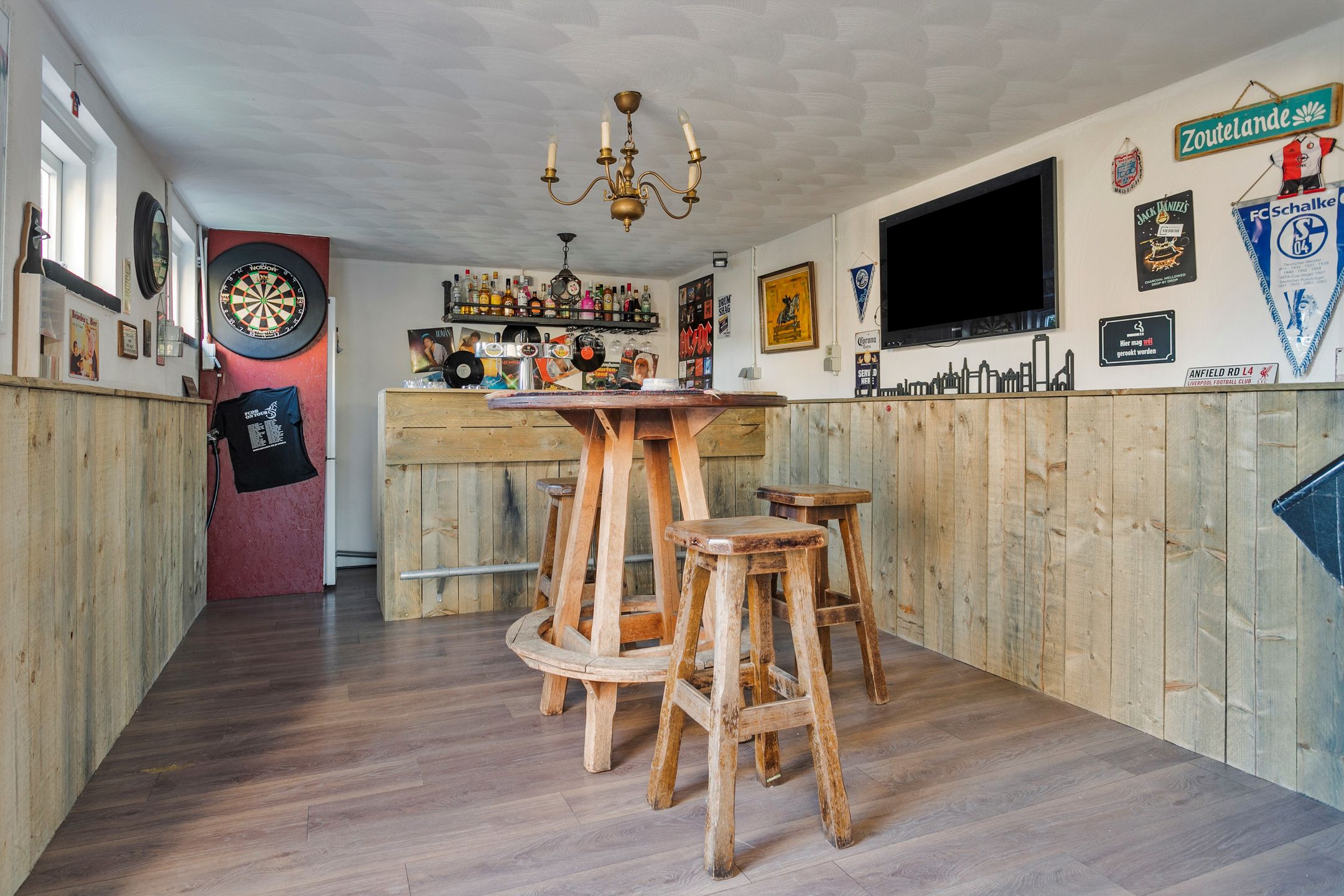 Foto 15 van Kapelstraat 35