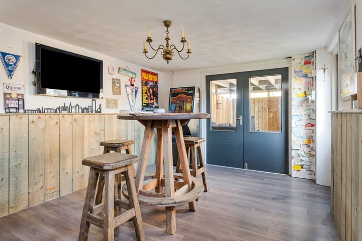 Foto 16 van Kapelstraat 35