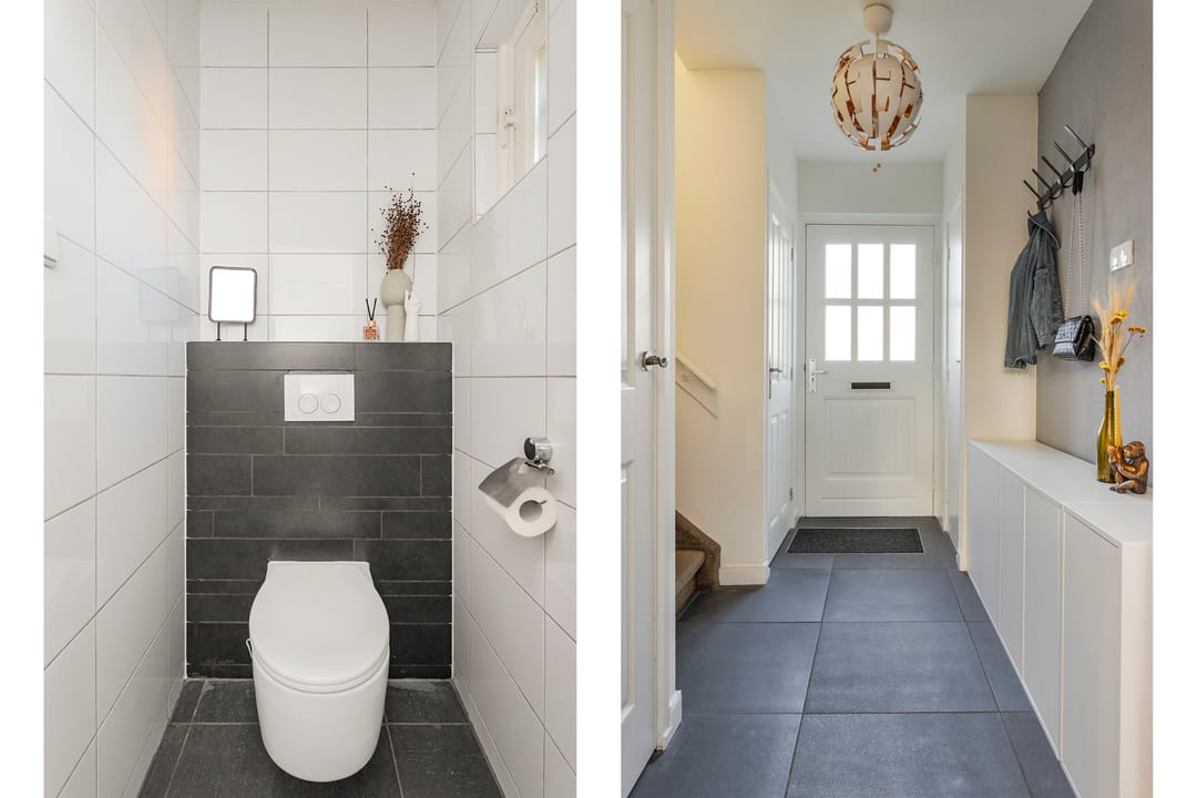 Foto 17 van Kapelstraat 35