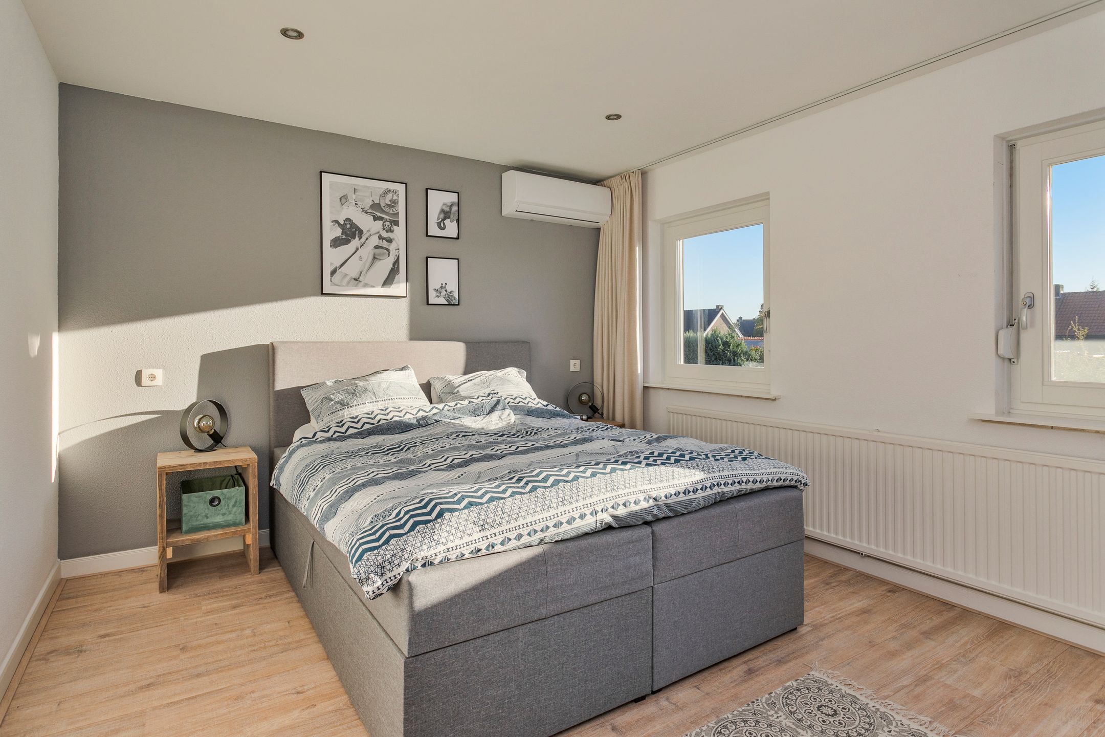 Foto 18 van Kapelstraat 35