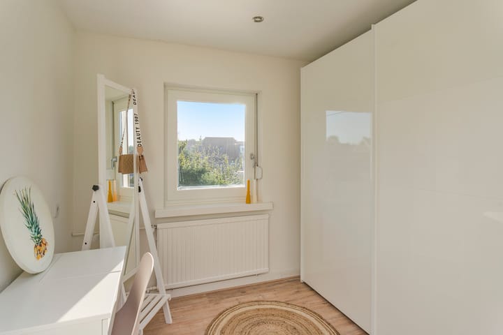 Foto 20 van Kapelstraat 35