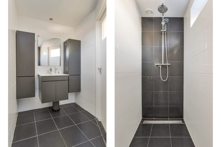 Foto 21 van Kapelstraat 35