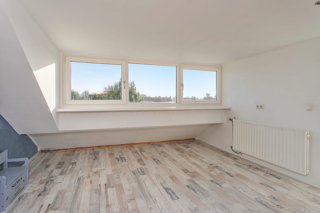 Foto 22 van Kapelstraat 35