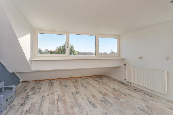 Foto 22 van Kapelstraat 35