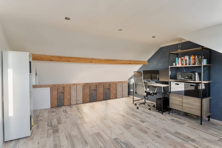 Foto 23 van Kapelstraat 35