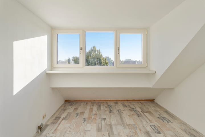 Foto 24 van Kapelstraat 35