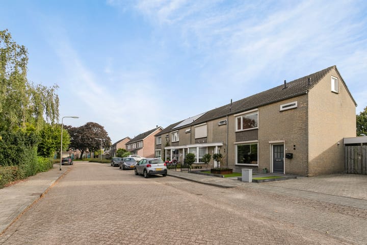 Foto 26 van Kapelstraat 35