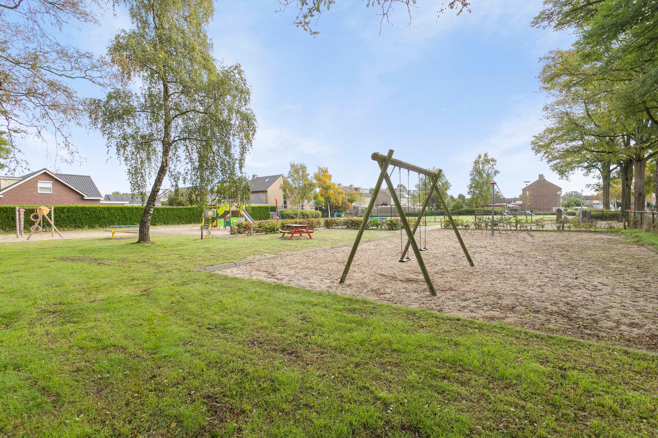 Foto 27 van Kapelstraat 35